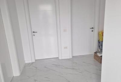 Casă cu 4 camere cu Teren 252 Mp în Berceni - 14