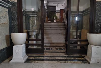 Armeneasca, Bucuresti, Sector 2