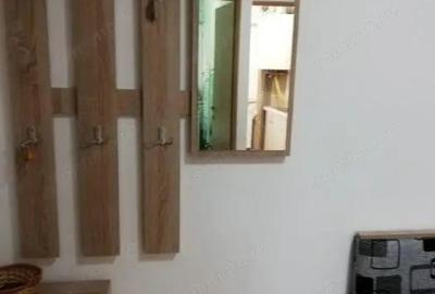 Garsoniera de inchiriat zona Sala Palatului - 3