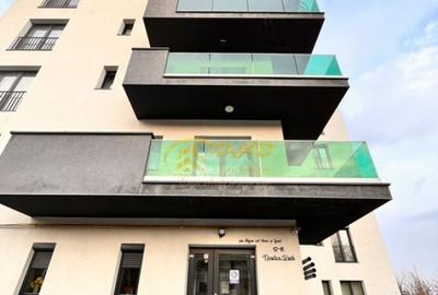 Garsonieră semidecomandată în Copou - 7