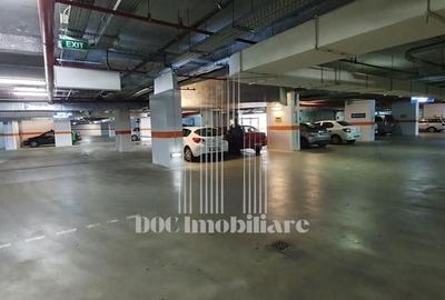 Spațiu comercial, de 160 mp, în Apărătorii Patriei - 2