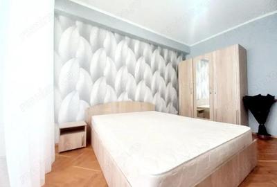 Apartament cu 2 camere în Craiter - 1