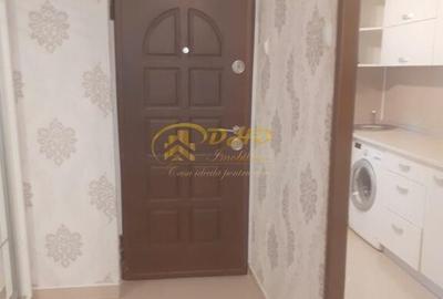 Garsoniera in zona Tatarasi - 3