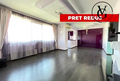 Apartament cu 2 camere in zona Grivita - 1