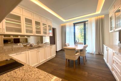 Bulevardul Kiseleff | Birou | 250mp | Nou 2025 | Ideal Notariat & Cabinet avocat - 8