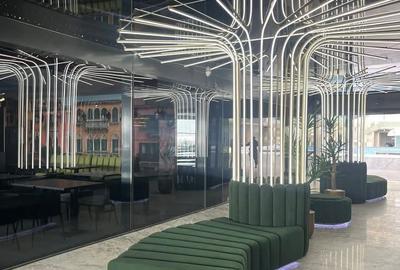 Apartament decomandat în Nord - 6