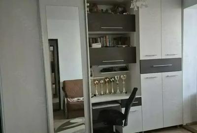 Apartement cu doua camere - 6