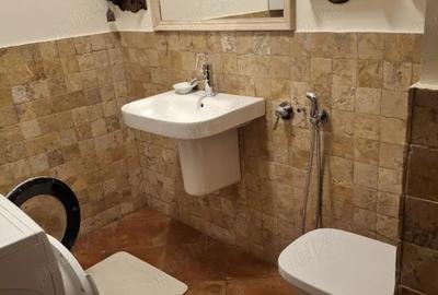Apartament cu 3 camere decomandat în Central - 13