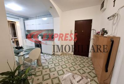 Dristor, Ramnicu Sarat, Decomandat - 2