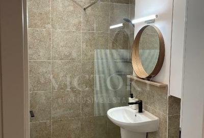 INCHIRIERE GARSONIERA ELEGANTA || LUJERULUI - 14