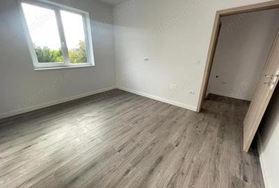 Giroc-Eso | De Inchiriat | 2 Camere | Nemobilat | Loc de parcare Giroc-Eso | De Inchiriat | 2 Camere | Nemobilat | Loc de parcare - 6