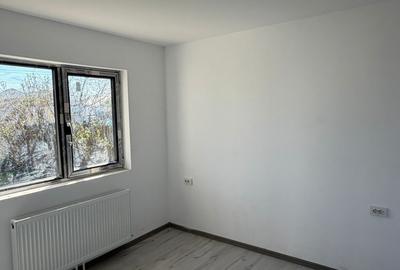 Casă individuală cu 4 camere cu Teren 384 Mp în Corbu - 8