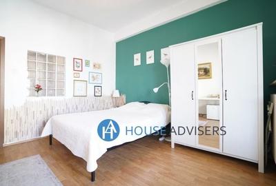 Inchiriere garsoniera Universitate - 2