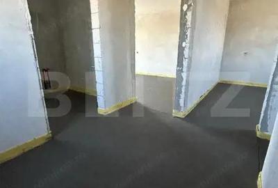 Casa moderna P +E, SU 110 mp, teren 335 mp, toate utilitatile, zona Isalnita - 4