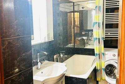 REA1024250 Studio l Vitan - 7