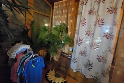 APARTAMENT 3 CAMERE-SEBASTIAN-13 SEPTEMBRIE-LICEUL DIMITRIE GUSTI-BOXA APARTAMENT 3 CAMERE-SEBASTIAN-13 SEPTEMBRIE-LICEUL DIMITRIE GUSTI-BOXA - 20