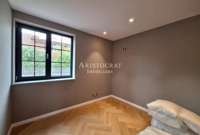 Vila individuala Corbeanca Vila individuala Corbeanca - 13