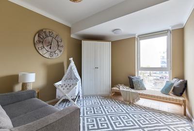 Apartament 2 camere Bloc Nou | Nou standard in mijlocul naturii urbane - 9