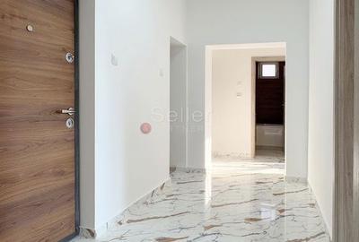 Apartament cu 2 camere în Bartolomeu - 7