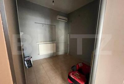 Spatiu Comercial de Vanzare, 110mp, in zona Me?te?ugaril - 1