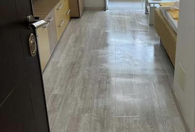 Garsonieră în Dudu - 3