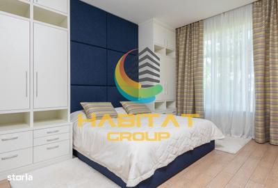 Apartament cu 4 camere în Titan - 3