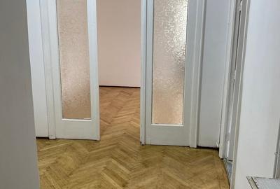 Apartament cu 2 camere semidecomandat în Calea Plevnei - 1