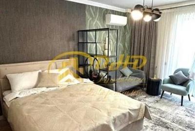 Garsoniera Pacurari - 2