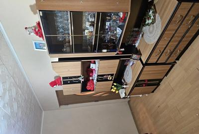 Apartament cu 2 camere în Tineretului - 3