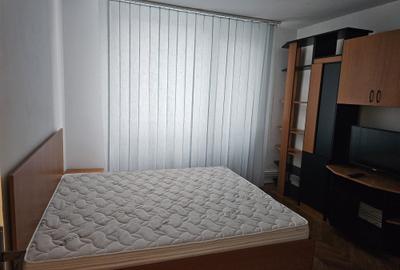 Apartament de inchiriat Tiglina I - 3