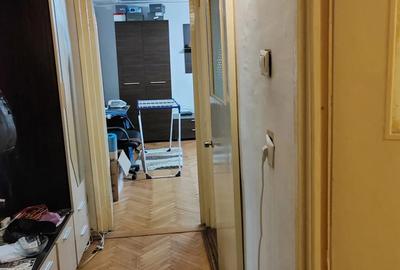 Inchiriere apartament 1 camera Timocului - 5