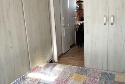 Casă cu 4 camere în Petros - 3