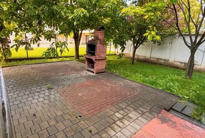 Casă individuală cu 5 camere cu Teren 645 Mp în Moara de Vânt - 3