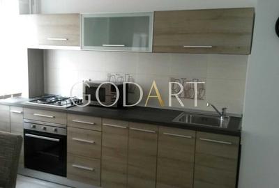 Oportunitate Excelentă | Apartament cu 2 camere | Calea Dorobanților - 4