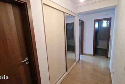 Apartament cu 2 camere decomandat în Central - 9