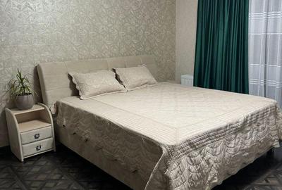 Inchiriez apartament cu 1 camera in zona Gruia Inchiriez apartament cu 1 camera in zona Gruia - 1