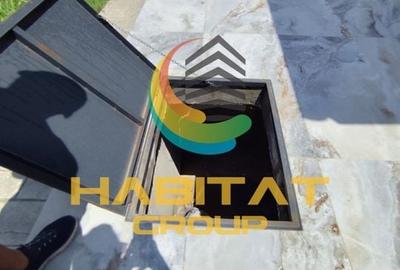 Casa parter / 4 camere / Com. Berceni / Comision 0% - 12