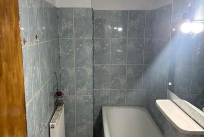 Garsonieră decomandată în Central - 5