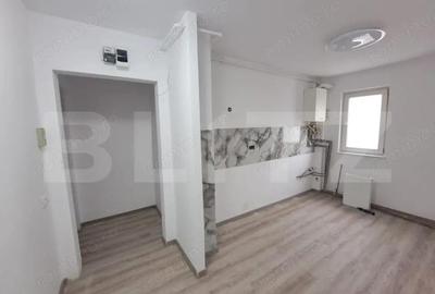 Apartament cu 2 camere semidecomandat în Central - 5