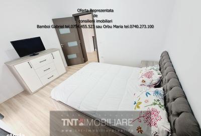 Casă cu 4 camere cu Teren 500 Mp în Central - 17