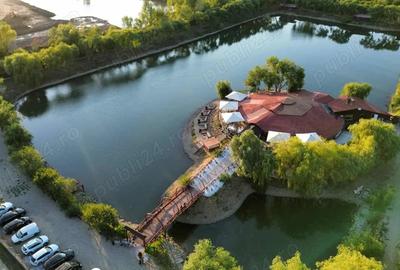 Casă cu 3 camere în Central - 3