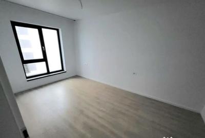 Apartament cu 2 camere semidecomandat în Țiglina 2 - 6