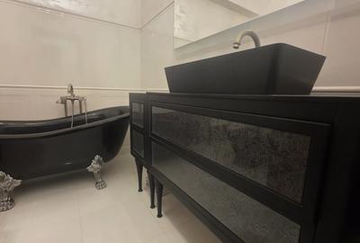 2 Camere Modern 100mp  View Panoramic, zona Petrom Pacurari 2 Camere Modern 100mp  View Panoramic, zona Petrom Pacurari - 6