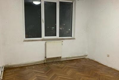 Vand apartament 4 camere - 3