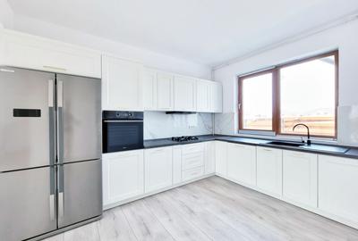 Hestia Residence - Ultima Vila disponibila! - 7