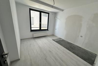 AP. 2 CAMERE CORA ALEXANDRIEI, RATE LA DEZVOLTATOR, BLOC NOU, COMIS 0% - 4
