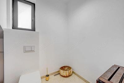 Casa Impecabila + Individuala + Decomandata in Prelungirea Ghencea ! - 2