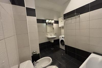 Apartament 2 camere | Tomis Plus | Termen lung - 12