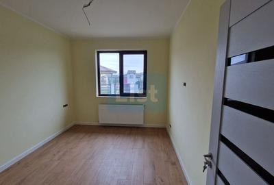 Casă cu 4 camere cu Canalizare în Săsar - 9
