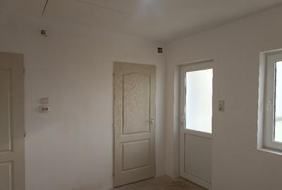 Casa 3 camere Santimreu, Bihor, la 23 km de Oradea - 6